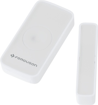 Ferguson Smart Home - czujnik wielofunkcyjny FS1MP