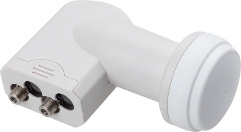 KONWERTER GLOBO OPTICUM TWIN LTP-04H KONWERTER GLOBO OPTICUM TWIN LTP-04H