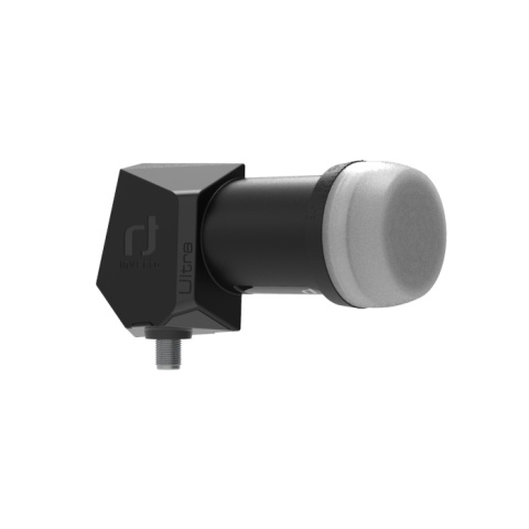 KONWERTER INVERTO SINGLE ULTRA BLACK IDLT-SNL412-ULTRA-OPN KONWERTER INVERTO SINGLE ULTRA BLACK IDLT-SNL412-ULTRA-OPN