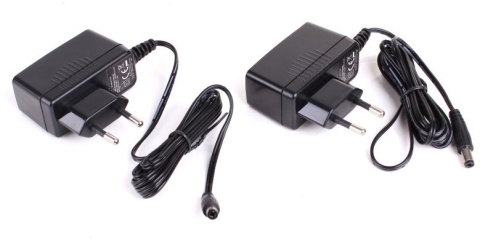 Konwerter sygnału HDMI na LAN Spacetronik SPH-HLC6IR (extender) Konwerter sygnału HDMI na LAN Spacetronik SPH-HLC6IR (extender)