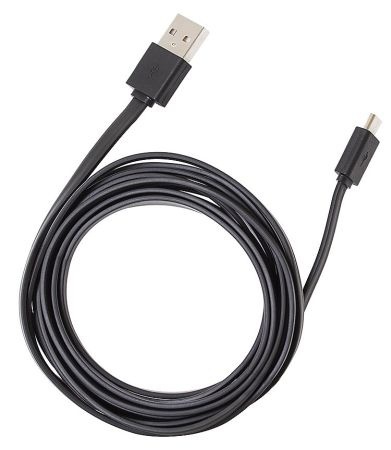 ROPAM KABEL USB-USBMICRO ROPAM KABEL USB-USBMICRO