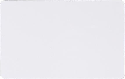 Karta zbliżeniowa ROGER EMC-4