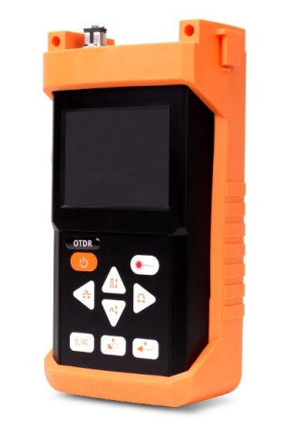 SHINEWAYTECH REFLEKTOMETR OPTYCZNY OTDR SM 1310/1550nm S120A