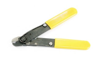 STRIPPER KABLI ŚWIATŁOWODWYCH MILLER 103-S