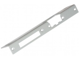 SZYLD ELEKTRA KĄTOWY DŁUGI PRAWY MAL.; 2423