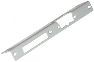 SZYLD ELEKTRA KĄTOWY DŁUGI PRAWY MAL.; 2423