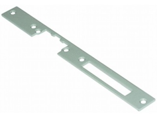 SZYLD ELEKTRA PROSTY DŁUGI MAL.; 2422