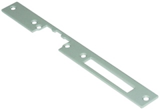 SZYLD ELEKTRA PROSTY DŁUGI MAL.; 2422