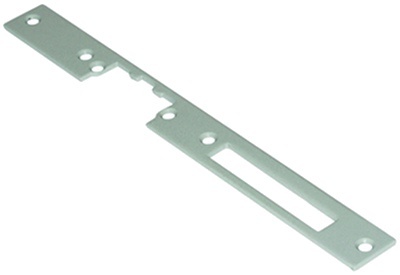 SZYLD ELEKTRA PROSTY DŁUGI MAL.; 2422