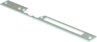 SZYLD ELEKTRA PROSTY DŁUGI WCIĘTY MAL ;2019