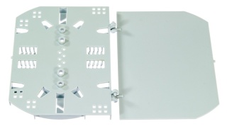 TACKA ŚWIATŁOWODOWA 12 SPAWÓW