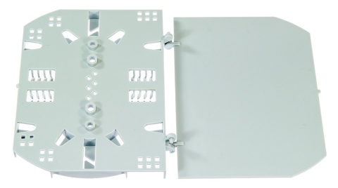 TACKA ŚWIATŁOWODOWA 12 SPAWÓW