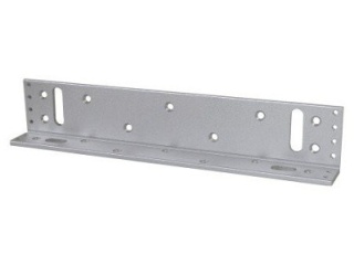 UCHWYT MONTAŻOWY DO ZWORY SCOT BK-350L-S ; 1804