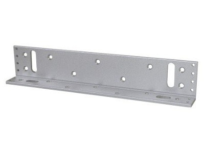 UCHWYT MONTAŻOWY DO ZWORY SCOT BK-350L-S ; 1804