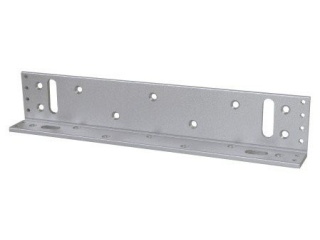 UCHWYT MONTAŻOWY DO ZWORY SCOT BK-350L-S ; 1804