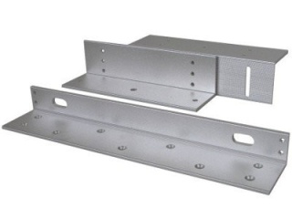 UCHWYT MONTAŻOWY SCOT BK-1200WZL (DO ZWORY EL-1200WS)