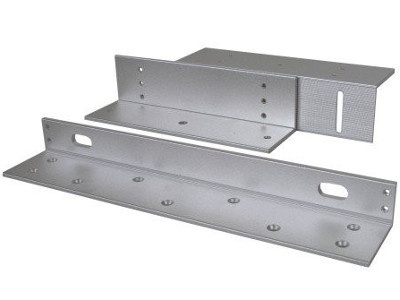 UCHWYT MONTAŻOWY SCOT BK-1200WZL (DO ZWORY EL-1200WS)