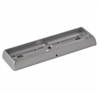 Uchwyt montażowy SCOT BK-350I2 (do zwory El-350-2, EL-350S2, EL-350SL2)