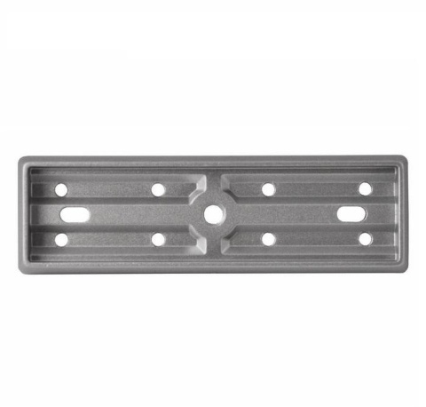 Uchwyt montażowy SCOT BK-350I2 (do zwory El-350-2, EL-350S2, EL-350SL2)