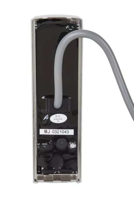 ZAMEK SZYFROWY VIDOS ZS52 ; 6347