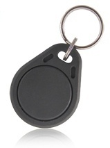 Brelok zbliżeniowy ROGER EMKF-1