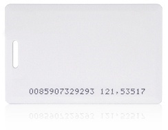 Karta zbliżeniowa ROGER EMC-3