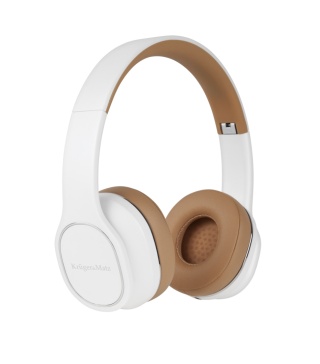 Słuchawki Kruger&Matz Soul 2 Wireless