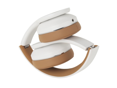 Słuchawki Kruger&Matz Soul 2 Wireless