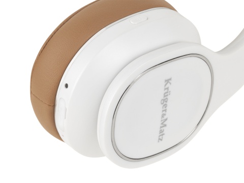 Słuchawki Kruger&Matz Soul 2 Wireless