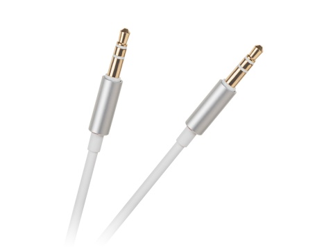 Słuchawki Kruger&Matz Soul 2 Wireless