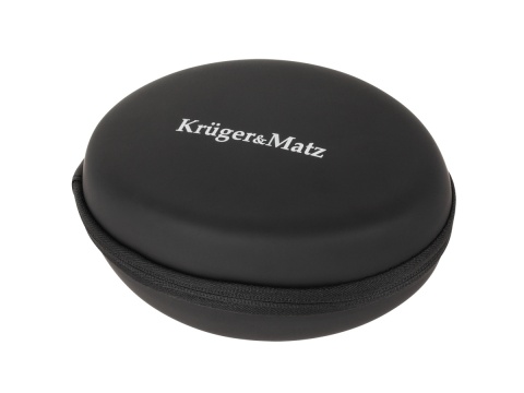 Słuchawki Kruger&Matz Soul 2 Wireless