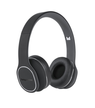 Słuchawki Kruger&Matz Soul 2 Wireless