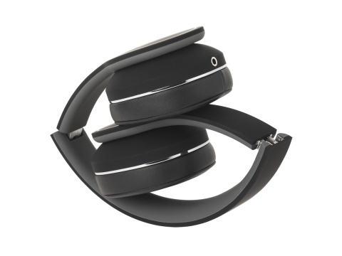 Słuchawki Kruger&Matz Soul 2 Wireless