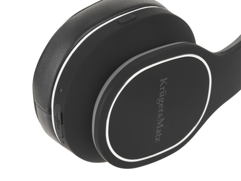 Słuchawki Kruger&Matz Soul 2 Wireless