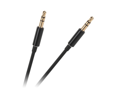 Słuchawki Kruger&Matz Soul 2 Wireless