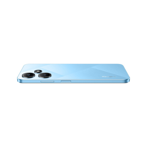 Smartfon INFINIX HOT 30i blue Smartfon INFINIX HOT 30i blue