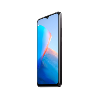 Smartfon INFINIX Smart 7HD