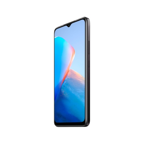 Smartfon INFINIX Smart 7HD Smartfon INFINIX Smart 7HD