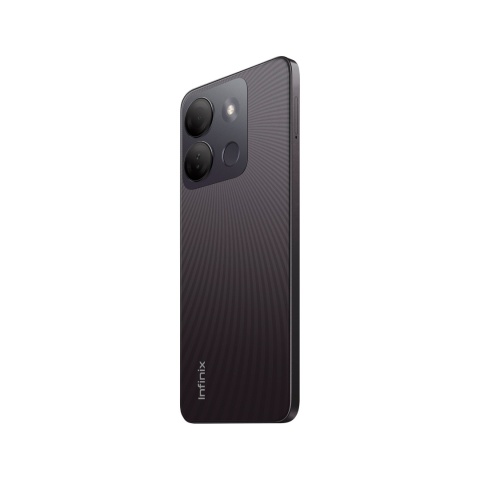 Smartfon INFINIX Smart 7HD Smartfon INFINIX Smart 7HD