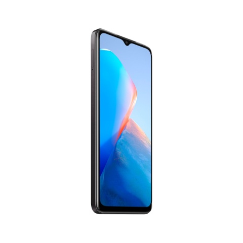 Smartfon INFINIX Smart 7HD Smartfon INFINIX Smart 7HD