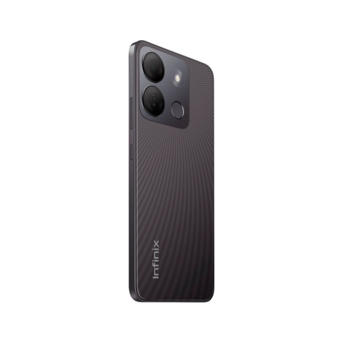 Smartfon INFINIX Smart 7HD Smartfon INFINIX Smart 7HD