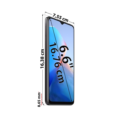 Smartfon INFINIX Smart 7HD Smartfon INFINIX Smart 7HD