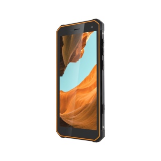 Smartfon Kruger&Matz DRIVE 6S