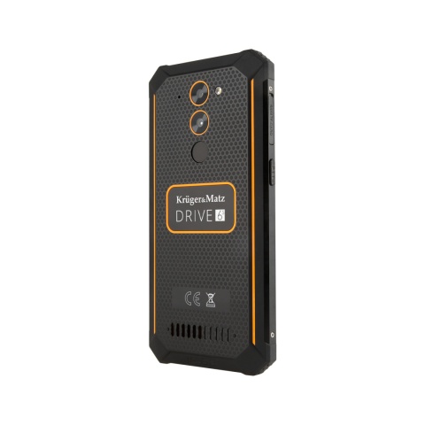 Smartfon Kruger&Matz DRIVE 6S