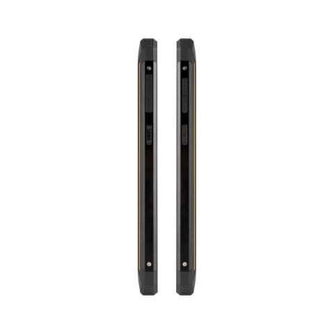 Smartfon Kruger&Matz DRIVE 6S