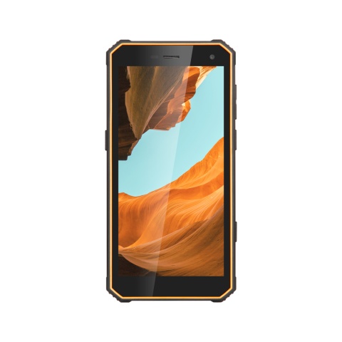 Smartfon Kruger&Matz DRIVE 6S