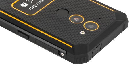 Smartfon Kruger&Matz DRIVE 6S