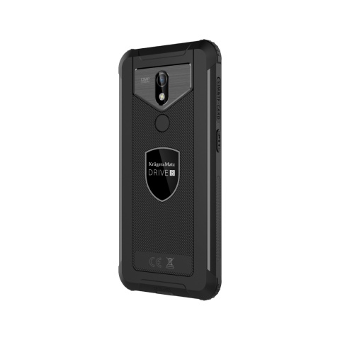 Smartfon Kruger&Matz DRIVE 8 Smartfon Kruger&Matz DRIVE 8
