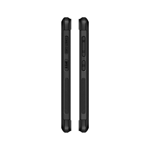 Smartfon Kruger&Matz DRIVE 8 Smartfon Kruger&Matz DRIVE 8