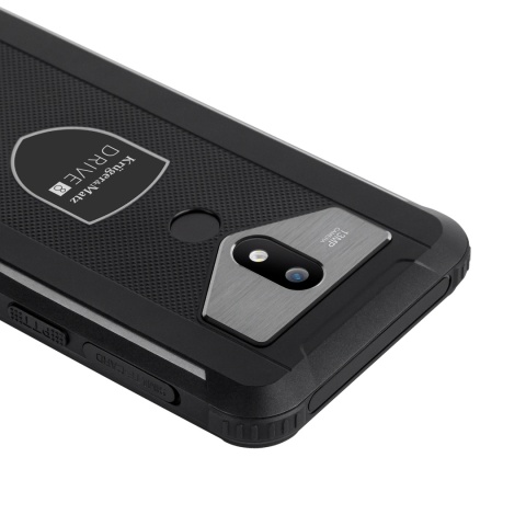 Smartfon Kruger&Matz DRIVE 8 Smartfon Kruger&Matz DRIVE 8